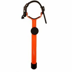 General Wire Uni-Stand Machine Support