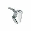 Haws Push Button Polished Stainless Steel Bubbler -Pumps Sales HHA 5010