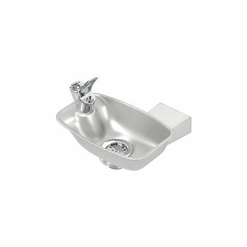 Halsey Taylor® Bracket Drinking Fountain 10 Halsey Taylor® Bracket Drinking Fountain - Image 8