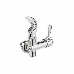 Halsey Taylor Fountain Head, 2509 FTN -Pumps Sales HLS 74025096000