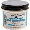 Black Swan 95/5 Solder-N-Flux, 1/2 lb. - Pkg Qty 12 -Pumps Sales MYZ 03018