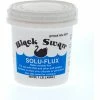 Black Swan Solu-Flux, 1 lb. - Pkg Qty 12 2 Black Swan Solu-Flux, 1 lb. - Pkg Qty 12 -Pumps Sales MYZ 03027