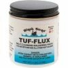 Black Swan Tuf-Flux, 4 oz. - Pkg Qty 12 -Pumps Sales MYZ 03030