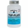 Black Swan Tuf-Flux, 1/2 pt. - Pkg Qty 6 1 Black Swan Tuf-Flux, 1/2 pt. - Pkg Qty 6 -Pumps Sales MYZ 03032