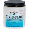 Black Swan Tin-O-Flux, 4 oz. - Pkg Qty 12 2 Black Swan Tin-O-Flux, 4 oz. - Pkg Qty 12 -Pumps Sales MYZ 03042
