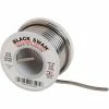 Black Swan 50/50 Solder, 1/2 lb. - Pkg Qty 6 1 Black Swan 50/50 Solder, 1/2 lb. - Pkg Qty 6 -Pumps Sales MYZ 03405