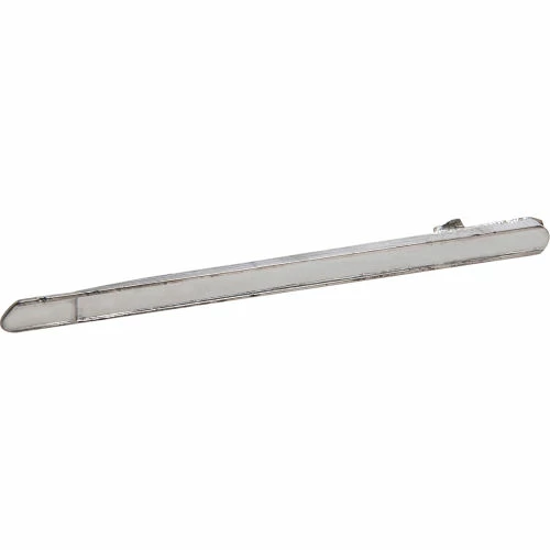 Black Swan Solder Bar - Wiping (40 Tin/60 Lead), 1 lb. - Pkg Qty 6 3 Black Swan Solder Bar - Wiping (40 Tin/60 Lead), 1 lb. - Pkg Qty 6