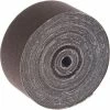 Black Swan Sand Cloth, 1-1/2" x 10 yds. - Pkg Qty 24 -Pumps Sales MYZ 10000