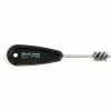 Black Swan Fitting Brush, 1/2" - Pkg Qty 12 -Pumps Sales MYZ 11000