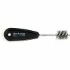 Black Swan Fitting Brush, 3/4" - Pkg Qty 12 1 Black Swan Fitting Brush, 3/4" - Pkg Qty 12 -Pumps Sales MYZ 11005