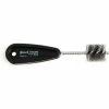 Black Swan Fitting Brush, 1" - Pkg Qty 12 2 Black Swan Fitting Brush, 1" - Pkg Qty 12 -Pumps Sales MYZ 11010