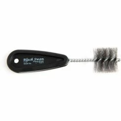Black Swan Fitting Brush, 1-1/4" - Pkg Qty 12