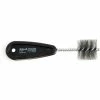 Black Swan Fitting Brush, 2" - Pkg Qty 12 -Pumps Sales MYZ 11013