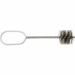 Black Swan Quick Twist Brush, 1" - Pkg Qty 12