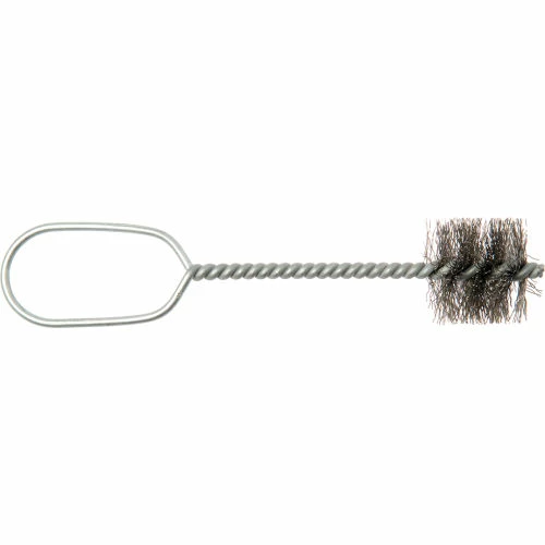 Black Swan Quick Twist Brush, 1" - Pkg Qty 12 3 Black Swan Quick Twist Brush, 1" - Pkg Qty 12