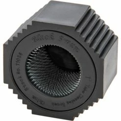 Black Swan Tube Cleaning Brush, 1" - Pkg Qty 6