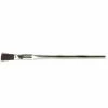 Black Swan Acid Brushes, #0 - Pkg Qty 144 -Pumps Sales MYZ 11044