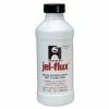 Hercules Oatey 10810 Jel Flux 4 oz. - Pkg Qty 24 2 Hercules Oatey 10810 Jel Flux 4 oz. - Pkg Qty 24 -Pumps Sales OA6 10810