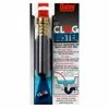 Oatey 33441 Clog Buster 1-1/2-3" - Pkg Qty 6 -Pumps Sales OA6 33441