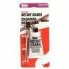 Oatey 53019 Instant Solder 1-1/2 oz. - Pkg Qty 12 -Pumps Sales OA6 53019