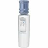 Oasis Atlantis Water Dispenser, Cook N' Cold, White - BPD1SK 1 Oasis Atlantis Water Dispenser, Cook N' Cold, White - BPD1SK -Pumps Sales OAS 503994C