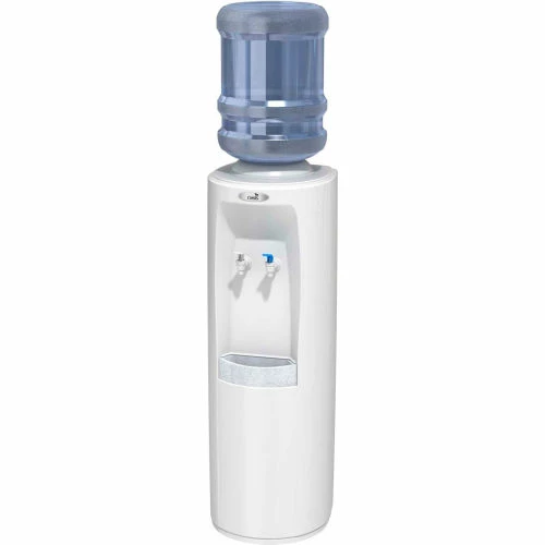 Oasis Atlantis Water Dispenser, Cook N' Cold, White - BPD1SK 3 Oasis Atlantis Water Dispenser, Cook N' Cold, White - BPD1SK
