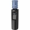 Oasis Atlantis Water Dispenser, Cook N' Cold, Black - BPD1SK 1 Oasis Atlantis Water Dispenser, Cook N' Cold, Black - BPD1SK -Pumps Sales OAS 503996C