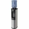 Oasis Artesian Water Dispenser, Cook N' Cold, Stainless - BTSA1SK
