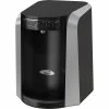Oasis Hot, Cold, Room Temperature POU Countertop Water Cooler 2 Oasis Hot, Cold, Room Temperature POU Countertop Water Cooler -Pumps Sales OAS POU1ACTHSK