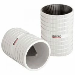 Construction Inner-Outer Reamers, RIDGID 29993