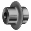 Pipe Cutter Wheels, RIDGID 33145 2 Pipe Cutter Wheels, RIDGID 33145 -Pumps Sales RGD 632 33145