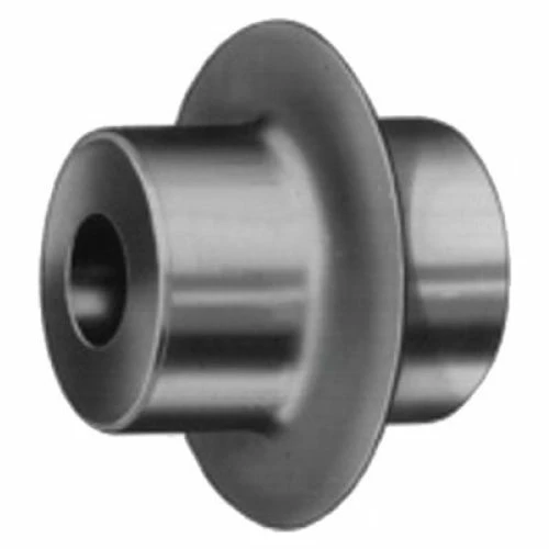 Pipe Cutter Wheels, RIDGID 33145 3 Pipe Cutter Wheels, RIDGID 33145