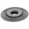 Tube Cutter Wheels, Ridgid 33160