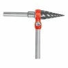Pipe Reamers, RIDGID 34955 1 Pipe Reamers, RIDGID 34955 -Pumps Sales RGD 632 34955