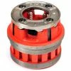 Manual Threading/Pipe and Bolt Die Heads Complete w/Dies, RIDGID 37515 -Pumps Sales RGD 632 37515