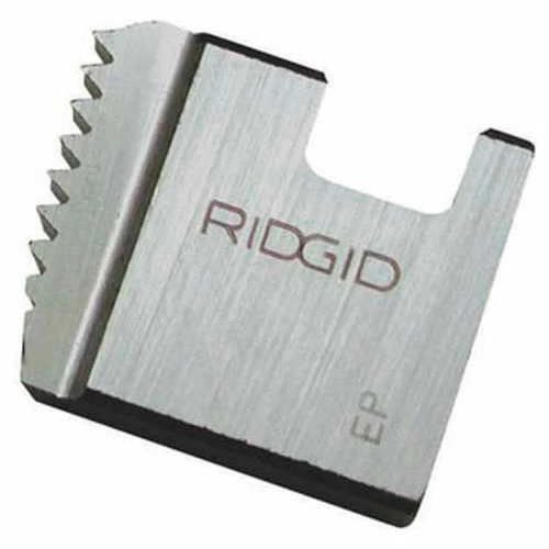 Manual Threading/Pipe and Bolt Dies Only, RIDGID 38345 3 Manual Threading/Pipe and Bolt Dies Only, RIDGID 38345