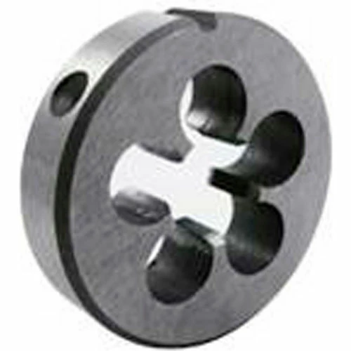 Manual Threading/Pipe and Bolt Dies Only, RIDGID 38415 3 Manual Threading/Pipe and Bolt Dies Only, RIDGID 38415