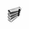 Power Threading/Pipe Dies for Machine Die Heads, RIDGID 47785 1 Power Threading/Pipe Dies for Machine Die Heads, RIDGID 47785 -Pumps Sales RGD 632 47785