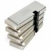Power Threading/Bolt Dies for Machine Die Heads, RIDGID 48230 -Pumps Sales RGD 632 48230