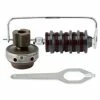 Nipple Chuck Kits and Adapters, RIDGID 51005