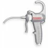RIDGID® 72332 Model #4 Hand-Operated Oiler Only -Pumps Sales RGD 632 72332