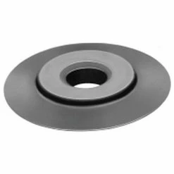 Tube Cutter Wheels, RIDGID 74720