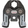 Ridgid 16963 ProPress 3/4" Jaw Assembly For Copper Tubing -Pumps Sales RTC 16963 Jaw3 4 ProPress