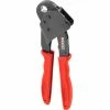Ridgid 23468 1/2" & 3/4" PEX Combo Tool -Pumps Sales RTC 23468