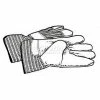RIDGID® Drain Cleaning Leather Gloves, For Use W/RIDGID® Tools 1 RIDGID® Drain Cleaning Leather Gloves, For Use W/RIDGID® Tools -Pumps Sales RTC 41937
