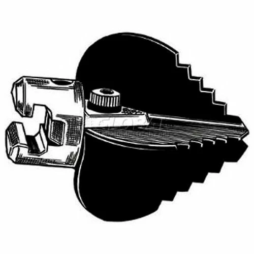 RIDGID® 62930 4-Blade Cutter, 1-3/4" For Model C-44, C-45 & C-52 3 RIDGID® 62930 4-Blade Cutter, 1-3/4" For Model C-44, C-45 & C-52