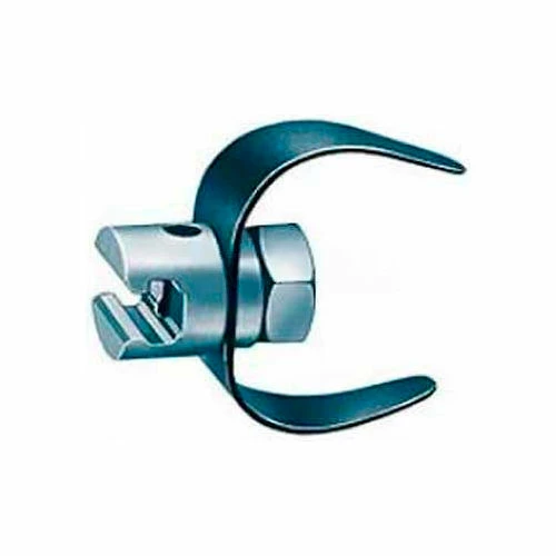 RIDGID® "C" Cutter, 1-3/8" For Model C-31,C-32,C-33,C-31IW,C-32IW,C-33IW,C-44IW & C-45IW 3 RIDGID® "C" Cutter, 1-3/8" For Model C-31,C-32,C-33,C-31IW,C-32IW,C-33IW,C-44IW & C-45IW