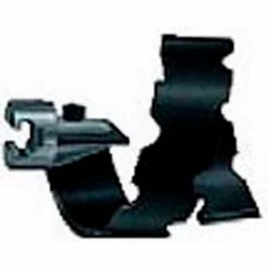 RIDGID® Spiral Cutter, 2" For Model K-380 & K-3800 Drum Machines