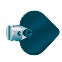 RIDGID 63035 Grease Cutter, 1-3/8" For Model C-31,C-32,C-33,C-31IW,C-32IW,C-33IW,C-44IW & C-45IW