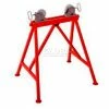 RIDGID® Model No. Ar99 Adjustable Stand With Steel Rollers, 34"H 1 RIDGID® Model No. Ar99 Adjustable Stand With Steel Rollers, 34"H -Pumps Sales RTC 64642